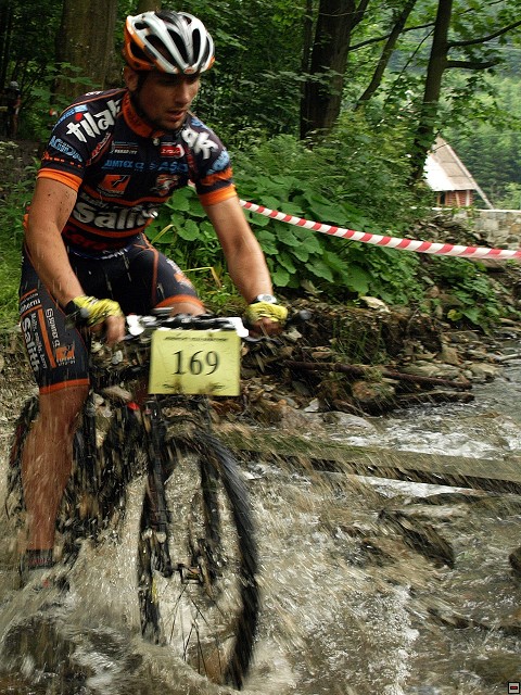 img00155.jpg