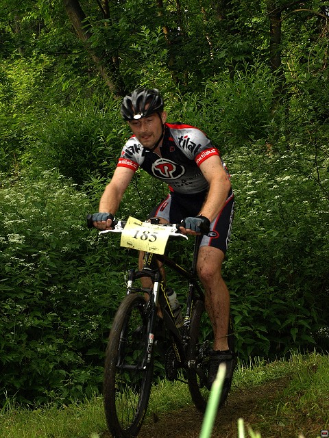 img00173.jpg