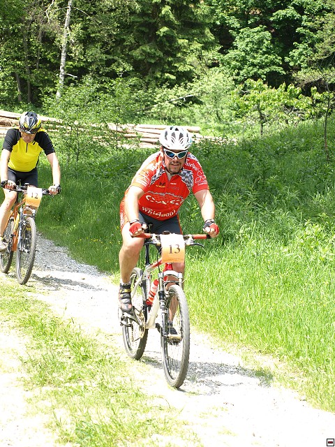 img00112.jpg